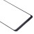 Touch Screen Digitizer For Samsung Galaxy A31 Red By - Maxbhi Com