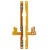 Volume Button Flex Cable For Samsung Galaxy A31 By - Maxbhi Com