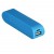 2600mAh Power Bank Portable Charger For Spice M-5365 Boss Killer