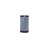 Loud Speaker For Lenovo Vibe K5 By - Maxbhi Com