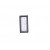 Loud Speaker For Lenovo Vibe K5 By - Maxbhi Com