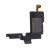 Loud Speaker For Vivo Y15 2019 By - Maxbhi Com