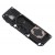 Loud Speaker For Vivo Y83 By - Maxbhi Com