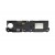 Loud Speaker For Xiaomi Mi Max 128gb By - Maxbhi Com