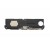 Loud Speaker For Xiaomi Mi Max 128gb By - Maxbhi Com