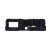 Ringer For Realme X2 Pro By - Maxbhi Com