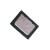 Loud Speaker For Micromax Infinity N12 By - Maxbhi Com