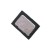 Loud Speaker For Micromax Infinity N12 By - Maxbhi Com
