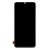 Lcd With Touch Screen For Samsung Galaxy A70s Black By - Maxbhi Com
