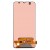 Lcd With Touch Screen For Samsung Galaxy A70s Black By - Maxbhi Com