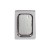 Loud Speaker For Panasonic Eluga Ray By - Maxbhi Com