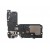 Loud Speaker For Samsung Galaxy Note 9 By - Maxbhi Com