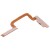 Power Button Flex Cable For Realme 5s By - Maxbhi Com