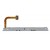 Power Button Flex Cable For Samsung Galaxy Note10 Plus By - Maxbhi Com