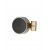 Vibrator For Samsung Galaxy Note 9 By - Maxbhi Com