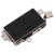 Vibrator For Apple Iphone 11 Pro Max By - Maxbhi Com