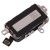 Vibrator For Apple Iphone 11 Pro Max By - Maxbhi Com