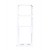 Sim Card Holder Tray For Samsung Galaxy A22 White - Maxbhi Com
