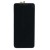 Lcd With Touch Screen For Ivoomi I1s Black By - Maxbhi Com