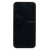 Lcd With Touch Screen For Karbonn Aura 1gb Ram Black By - Maxbhi Com