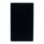 Lcd With Touch Screen For Lenovo Tab3 7 Essential Ebony By - Maxbhi Com