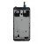 Lcd With Touch Screen For Lephone W15 Silver By - Maxbhi Com
