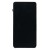 Lcd With Touch Screen For Microsoft Lumia 640 Dual Sim White By - Maxbhi Com