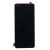 Lcd With Touch Screen For Oppo Reno 3 Pro White By - Maxbhi Com