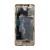 Lcd With Touch Screen For Panasonic Eluga Ray 800 Gold By - Maxbhi Com