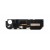 Loud Speaker For Asus Zenfone 3s Max Zc521tl By - Maxbhi Com