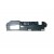 Loud Speaker For Asus Zenfone 3 Max Zc553kl By - Maxbhi Com