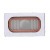 Loud Speaker For Htc Desire 626 - Maxbhi Com