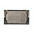 Loud Speaker For Htc Desire 626 - Maxbhi Com