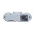 Loud Speaker For Samsung I9500 Galaxy S4 - Maxbhi Com