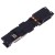 Loud Speaker For Sony Xperia Xa1 Plus 32gb By - Maxbhi Com
