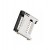 Mmc Connector For Xiaomi Poco M3 By - Maxbhi Com
