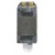 Ear Speaker For Samsung Galaxy M51 By - Maxbhi Com