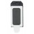 Ear Speaker For Samsung Galaxy M51 By - Maxbhi Com