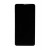 Lcd With Touch Screen For Meizu Note 8 Black By - Maxbhi Com