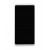 Lcd With Touch Screen For Meizu Note 8 White By - Maxbhi Com