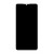 Lcd With Touch Screen For Tcl 10 Se Black By - Maxbhi Com