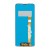 Lcd With Touch Screen For Tcl 10 Se Black By - Maxbhi Com