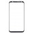 Touch Screen Digitizer For Meizu 16 White By - Maxbhi Com