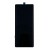Lcd With Touch Screen For Lg Wing 5g White By - Maxbhi Com
