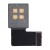 Replacement Back Camera For Meizu Mx4 Pro By - Maxbhi Com