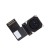 Replacement Back Camera For Meizu Mx4 Pro By - Maxbhi Com