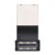 Replacement Front Camera For Meizu Mx4 Pro Selfie Camera By - Maxbhi Com