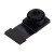 Replacement Front Camera For Meizu Mx4 Pro Selfie Camera By - Maxbhi Com