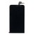 Lcd With Touch Screen For Asus Zenfone 2 Deluxe Ze551ml Black By - Maxbhi Com