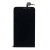Lcd With Touch Screen For Asus Zenfone 2 Ze551ml Black By - Maxbhi Com